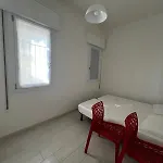 Jesolo, Terrazza Frontemare, Spiaggia&Parcheggio