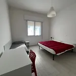 Jesolo, Terrazza Frontemare, Spiaggia&Parcheggio