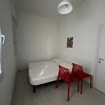 Jesolo, Terrazza Frontemare, Spiaggia&Parcheggio