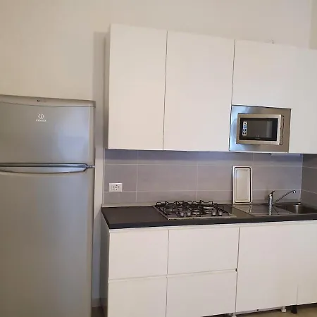 Appartamento Jesolo, Terrazza Frontemare, Spiaggia&parcheggio *